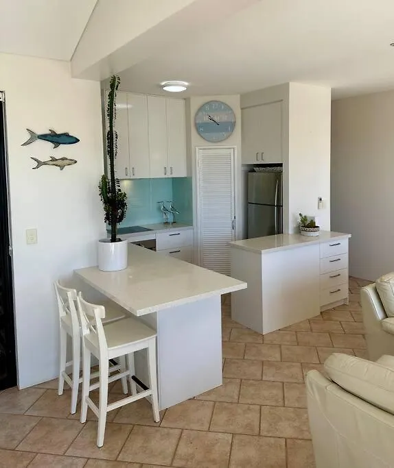 Stunning Ocean View 2