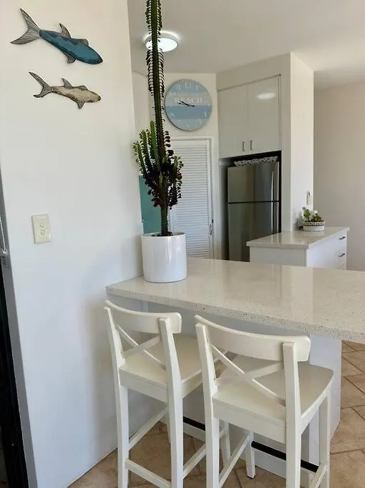 Stunning Ocean View 2 *