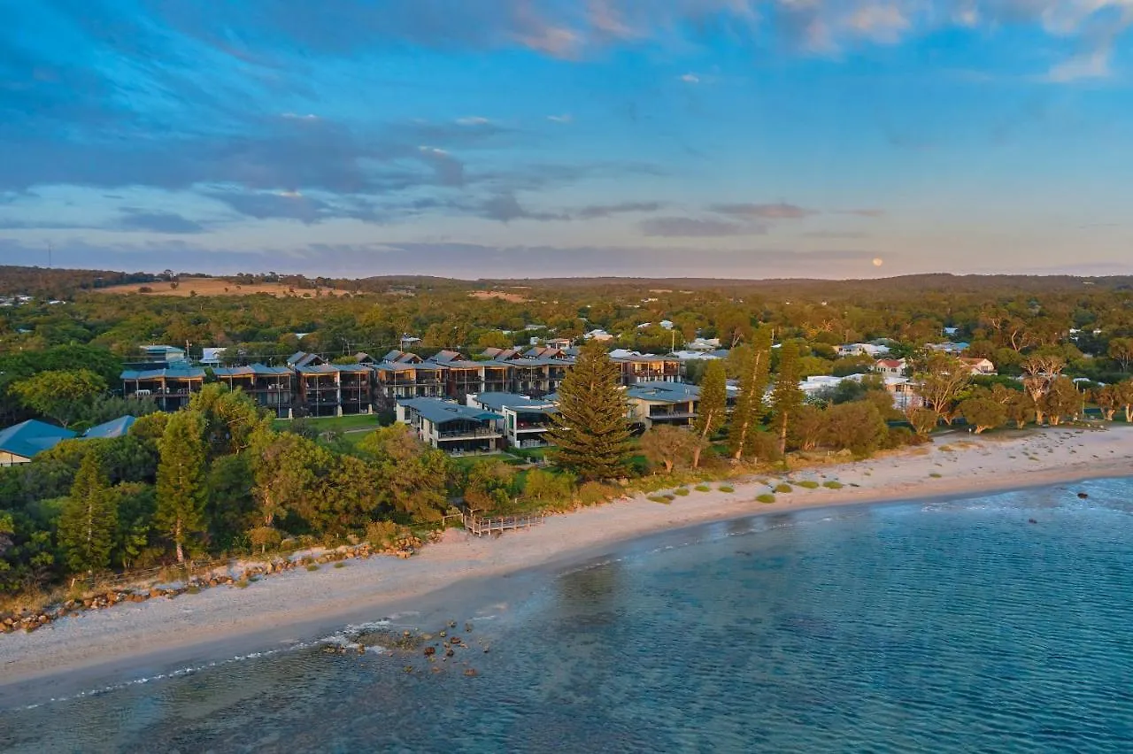 Regency Club Resort Dunsborough