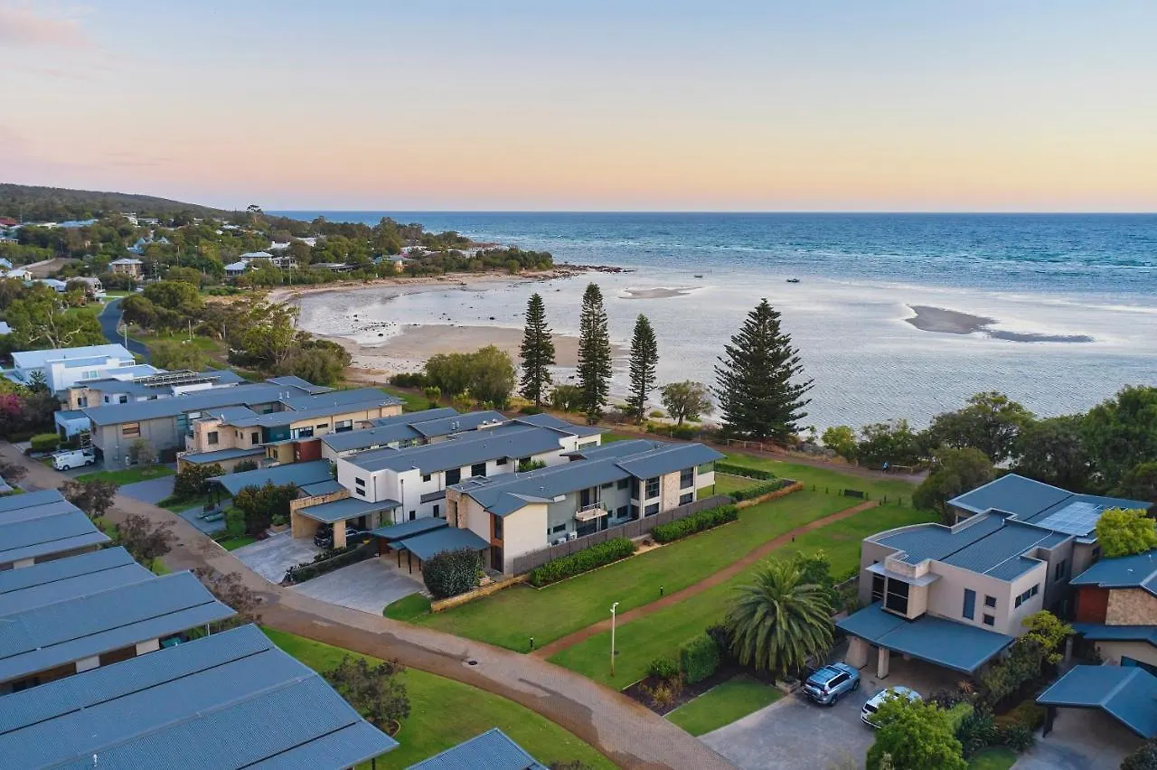 Regency Club Dunsborough
