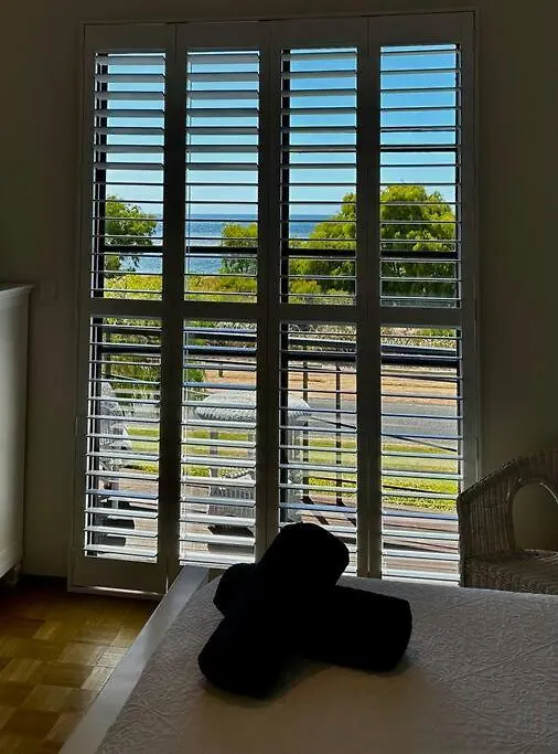 Stunning Ocean View 2 Villa