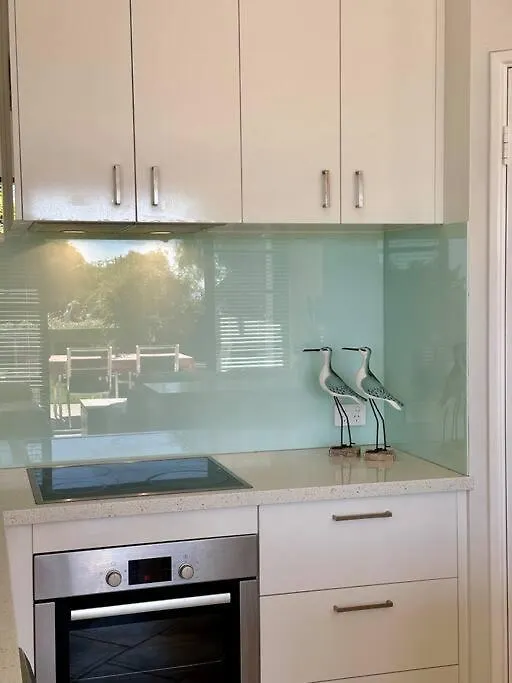 Villa Stunning Ocean View 2
