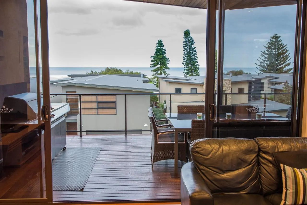 Regency Club Resort Dunsborough