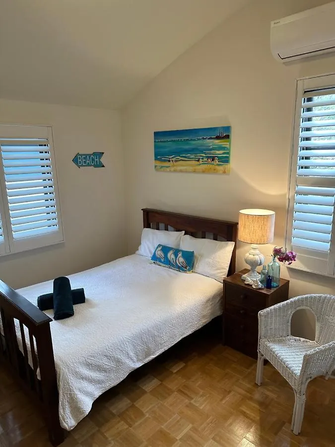Stunning Ocean View 2 Villa *