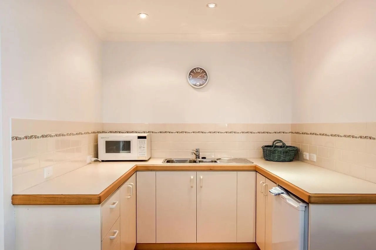 Heavenly Horizons Holiday home
