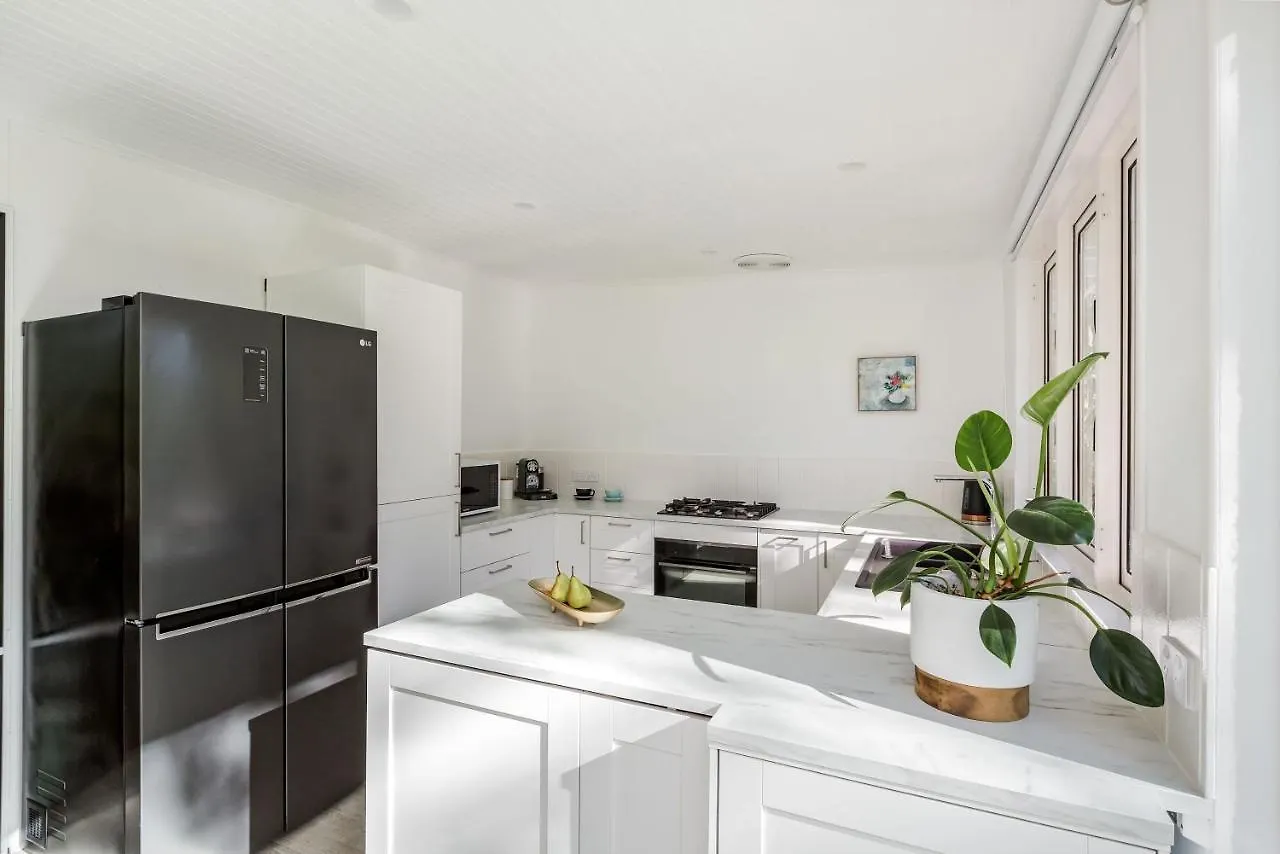 Hideaway Studio Dunsborough