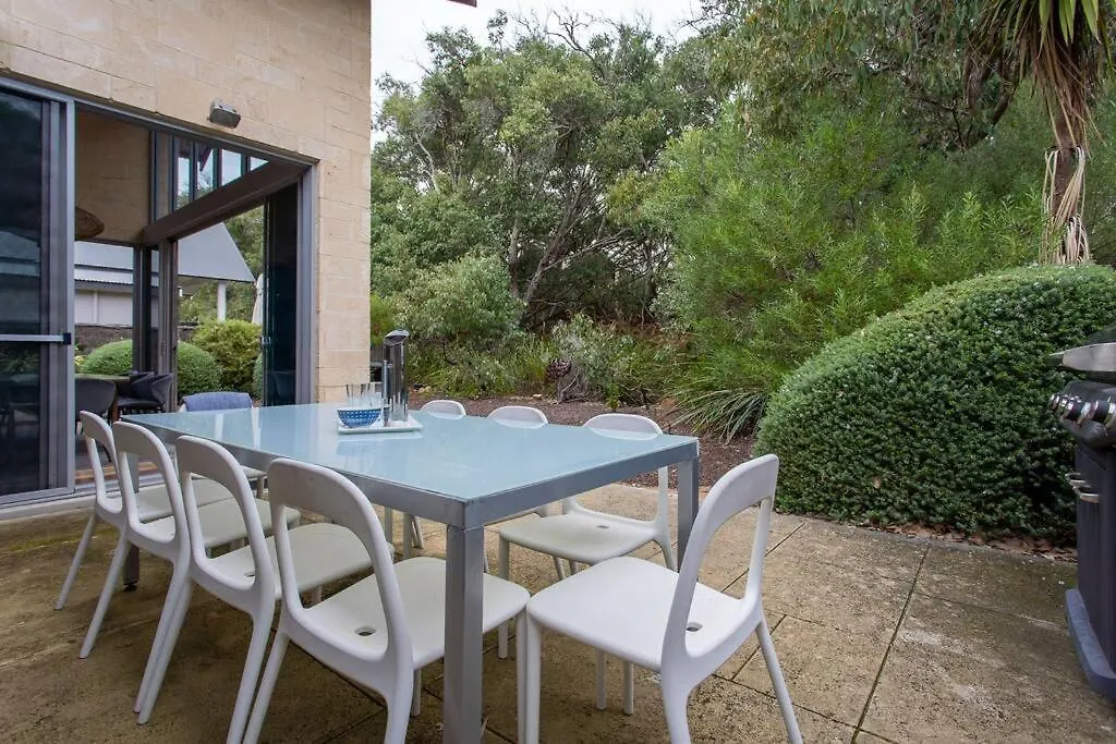 Bunker Downs I Private * Dunsborough
