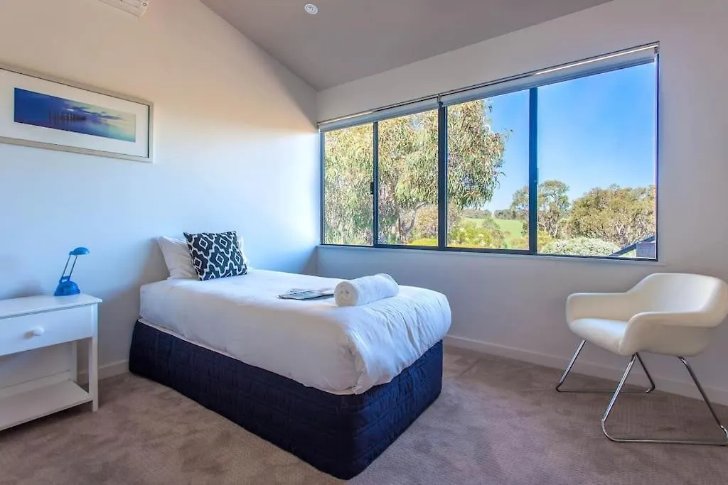 Matilda I Private Holiday home