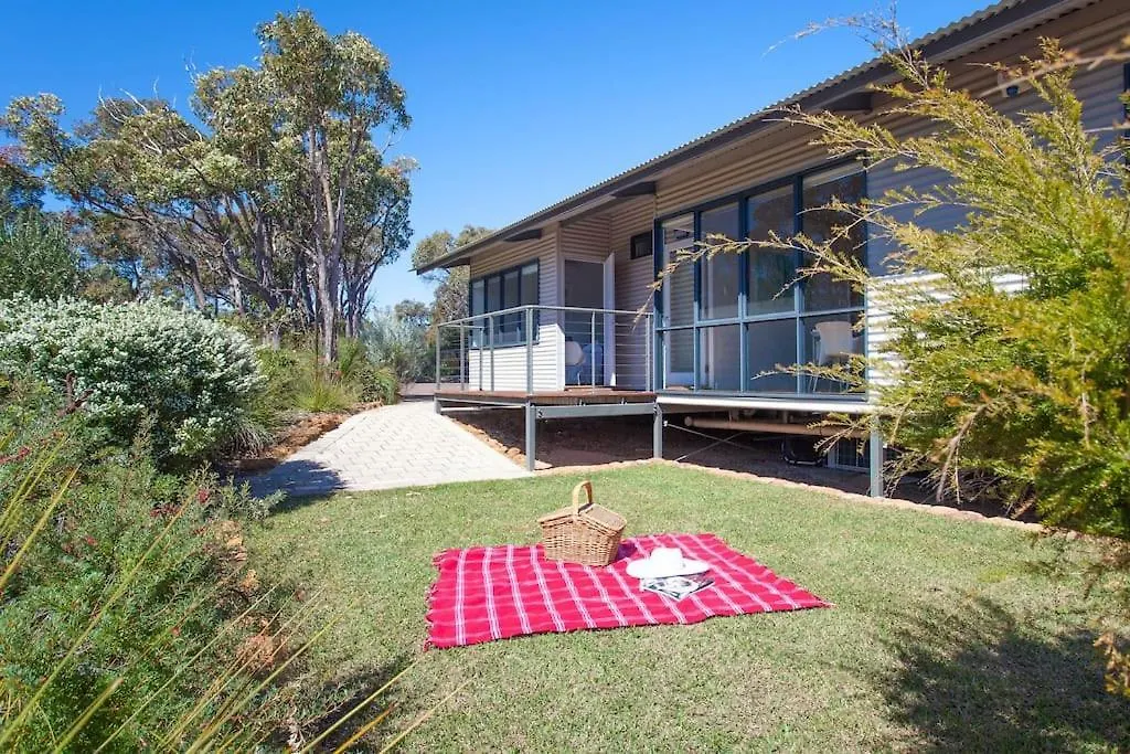 Holiday home Matilda I Private *