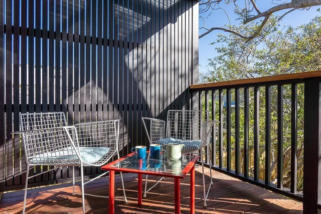Holiday home Tequila Sunrise I Private Dunsborough