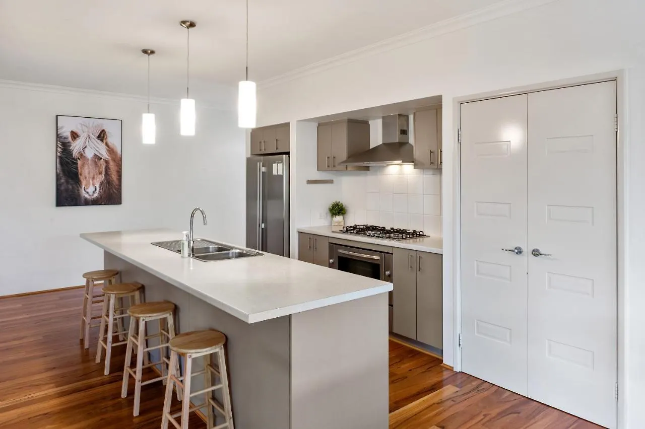 Kalima Retreat - The Ultimate Uncomplicated & Relaxing Holiday! * Dunsborough