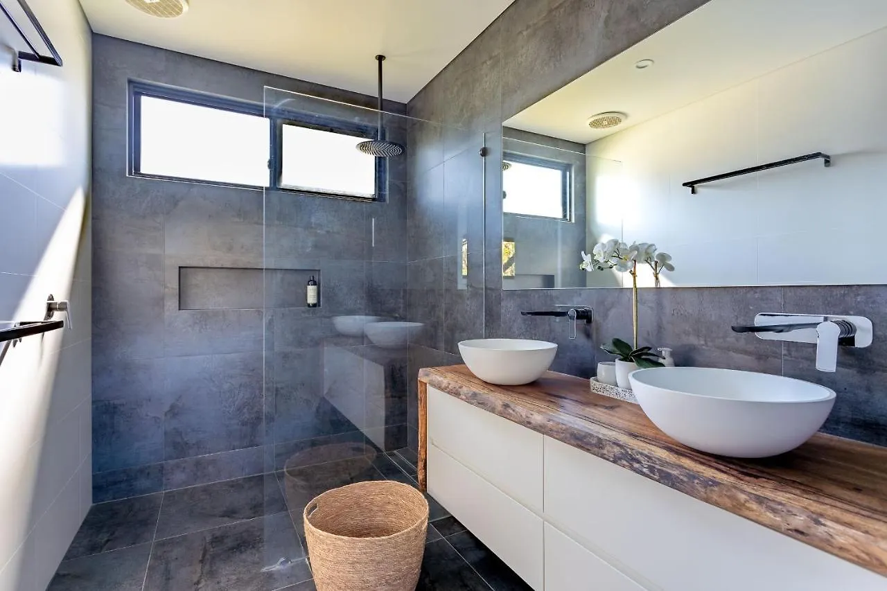 Holiday home Woody Nook I Private *