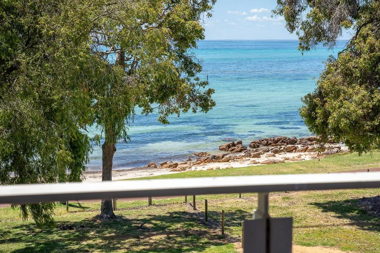 Holiday home Bay Watch I Private *