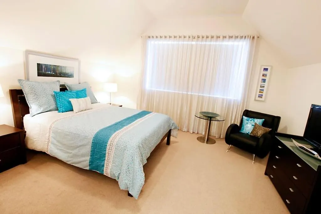 Apartment 8 'aquilla' @ Bay View Centro, Dunsborough