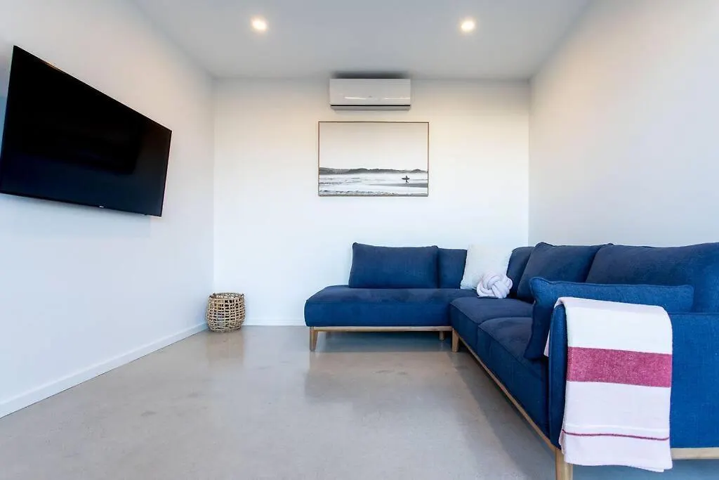 Attunga I Private Dunsborough
