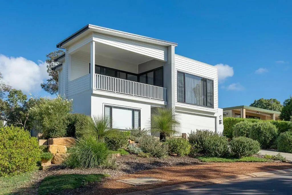Ferienhaus Attunga I Private Dunsborough