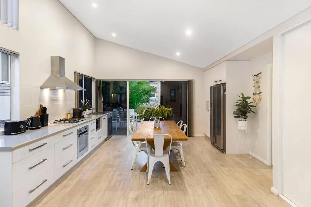 Aqua21 @ Cape * Dunsborough