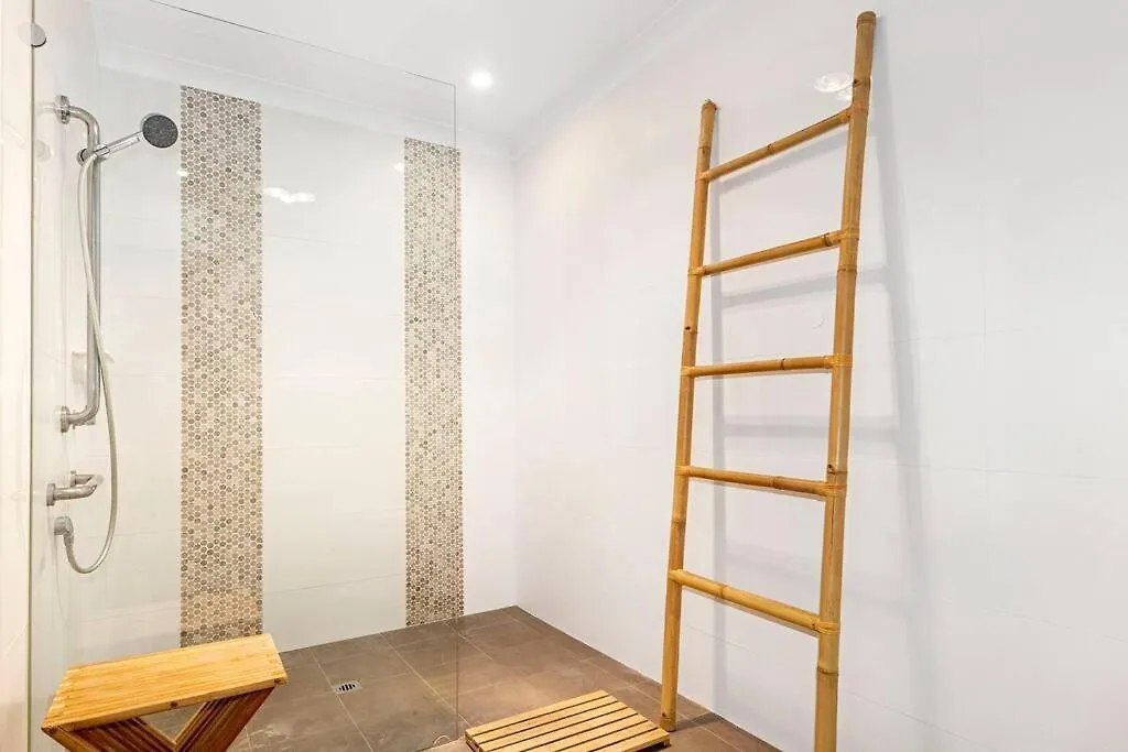 Aqua21 @ Cape Holiday home Dunsborough