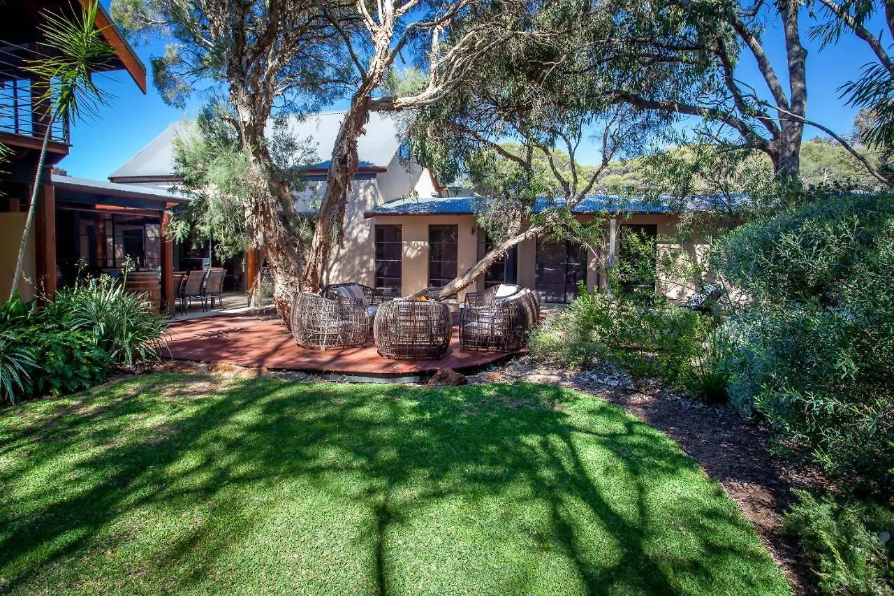 Casa vacanze Blue Skies I Private Dunsborough