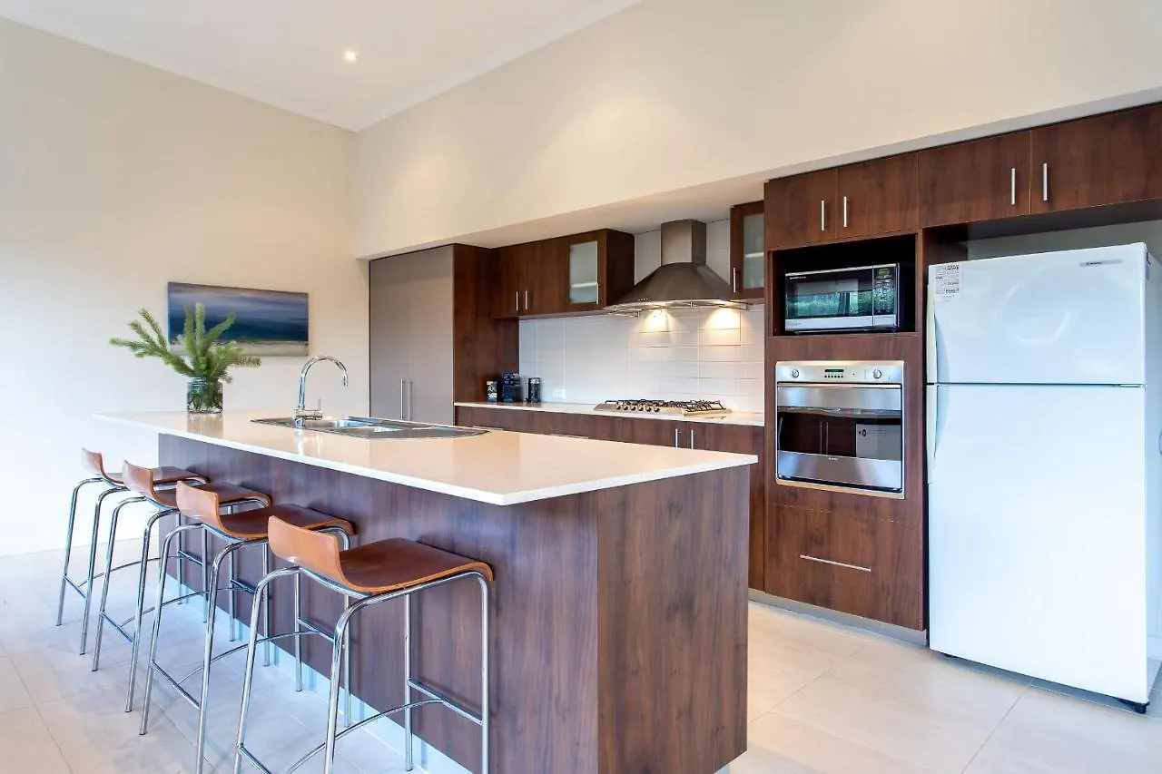 Indigo I Private Dunsborough