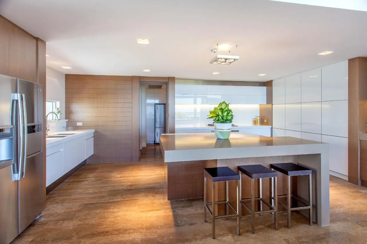 Number 10 I Private Dunsborough