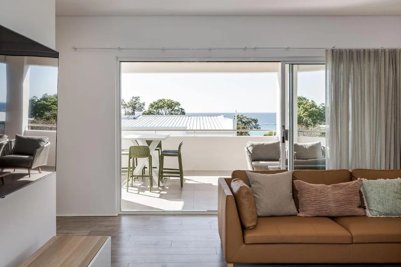 Casa Blanca * Dunsborough