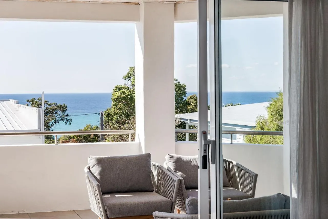 Holiday home Casa Blanca