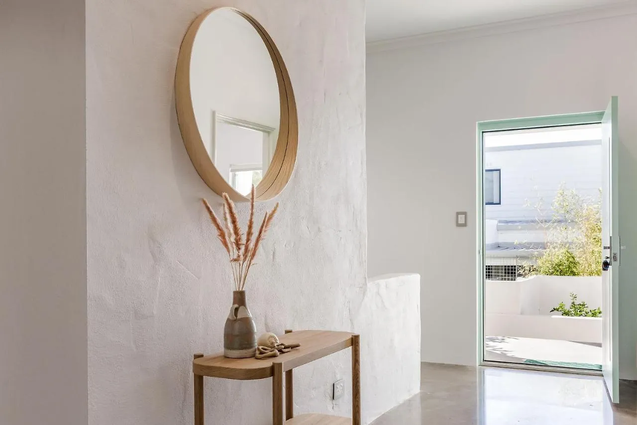 Holiday home Casa Blanca *