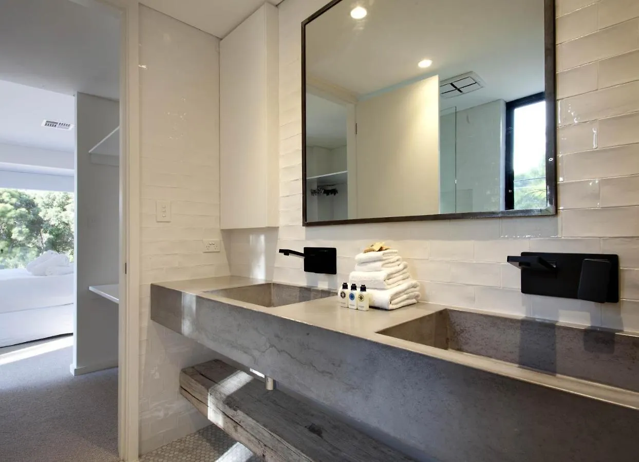 Box I Private Holiday home