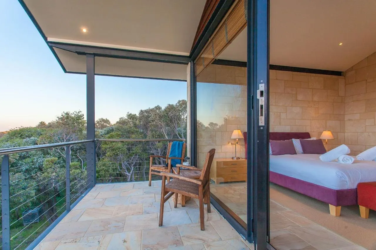 Farm Break East I Private Holiday home