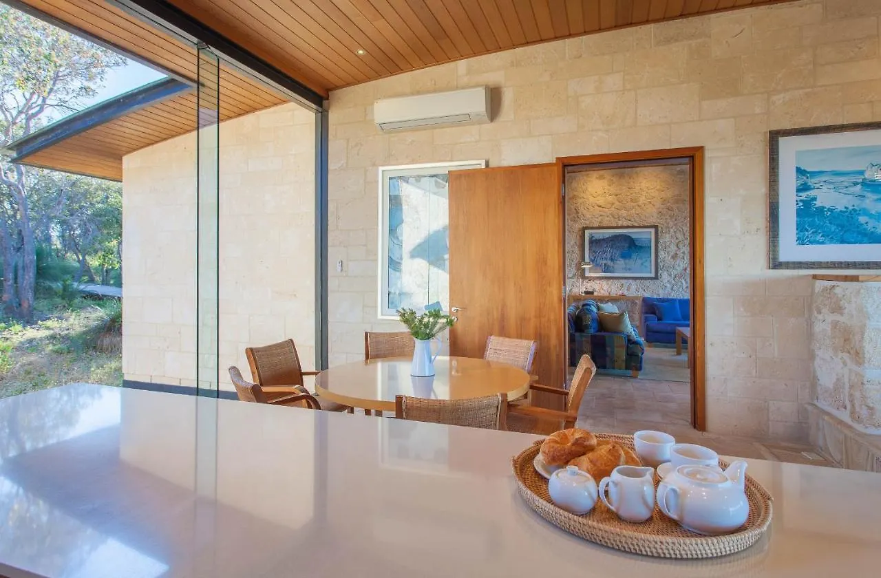 Holiday home Farm Break East I Private Dunsborough