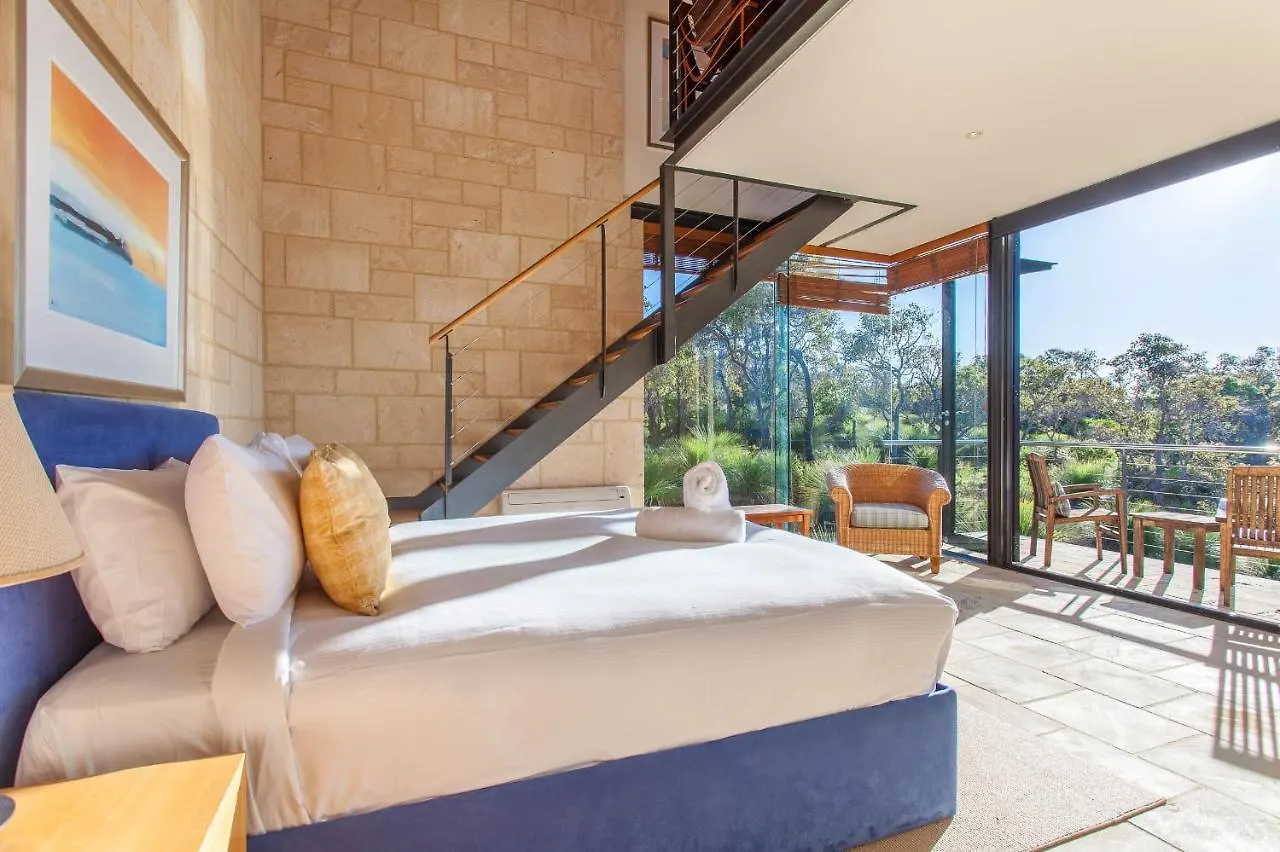 Farm Break West I Private Holiday home *