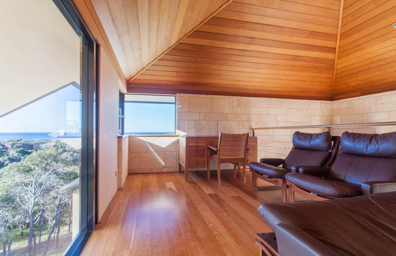 Farm Break West I Private Holiday home Dunsborough