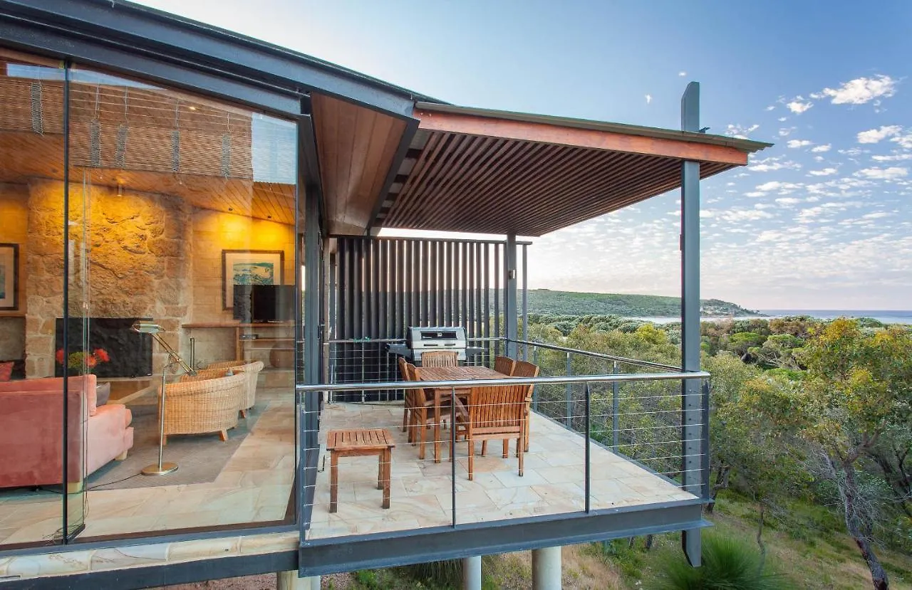 Holiday home Farm Break East I Private