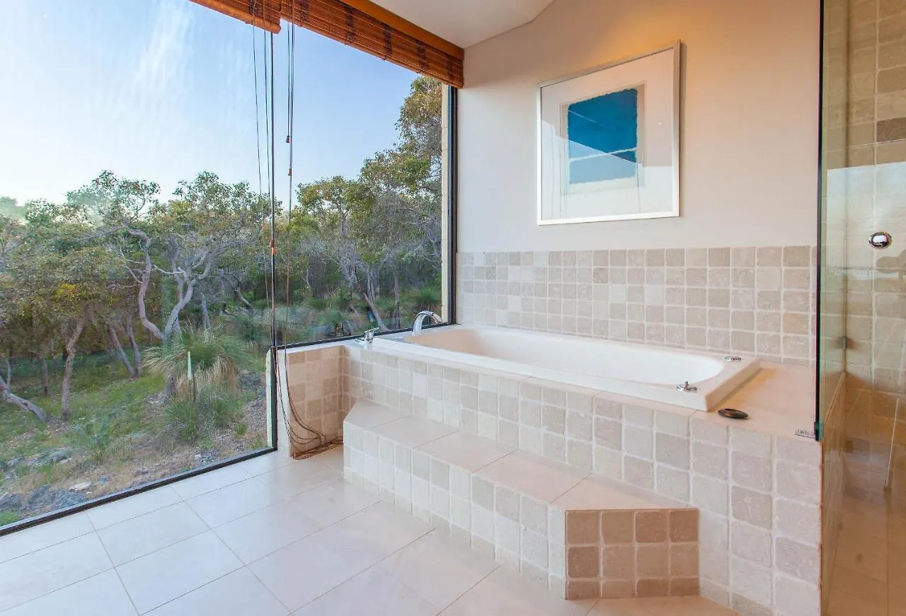 Farm Break East I Private Holiday home Dunsborough