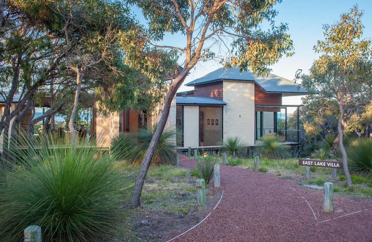 Holiday home Farm Break East I Private *