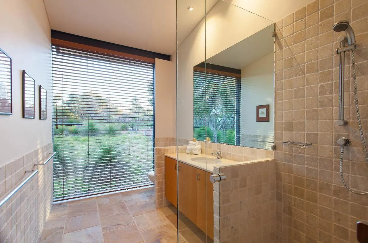 Farm Break East I Private Holiday home *