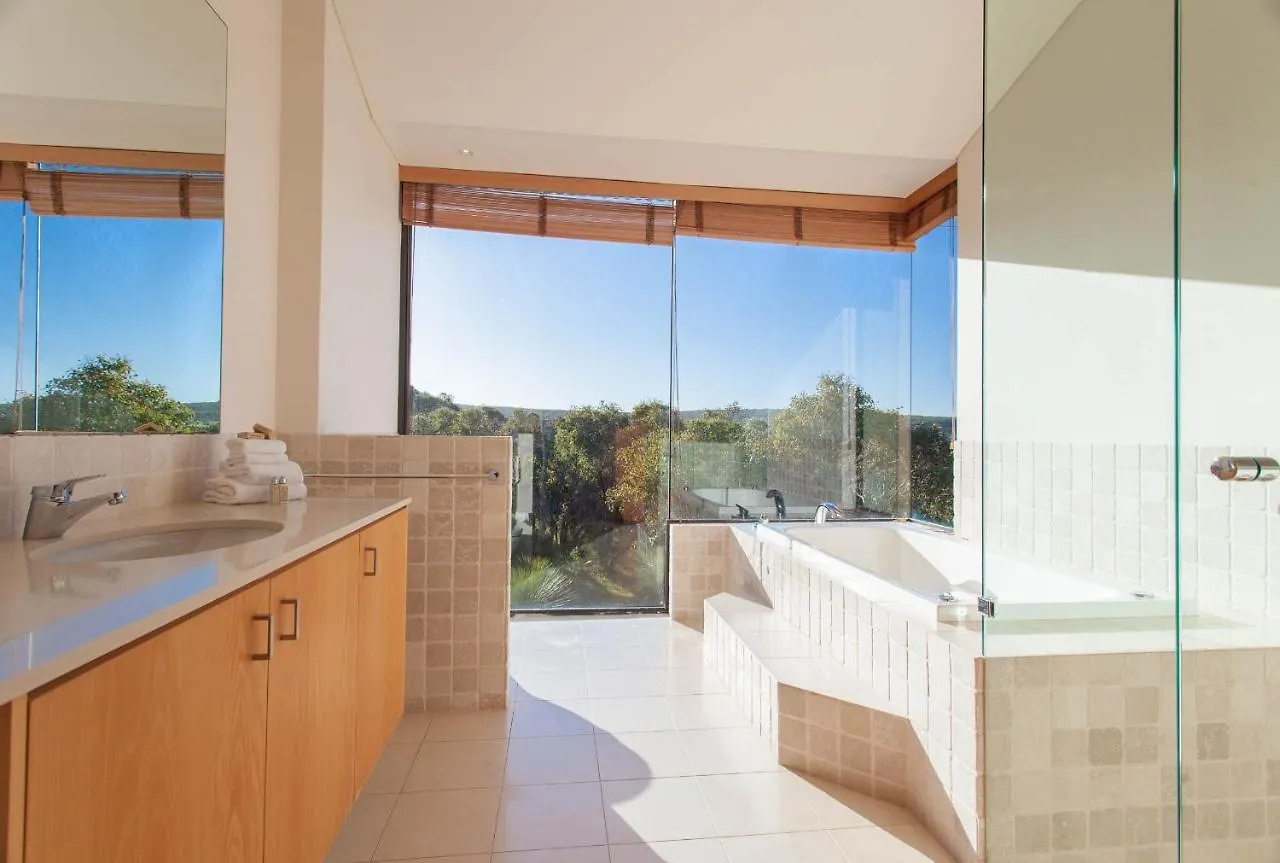 Farm Break West I Private Holiday home Dunsborough