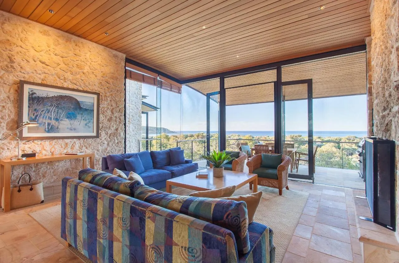 Farm Break West I Private Holiday home *