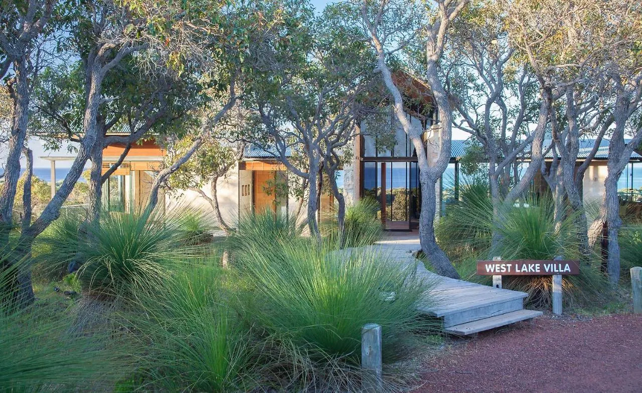 Farm Break West I Private Holiday home