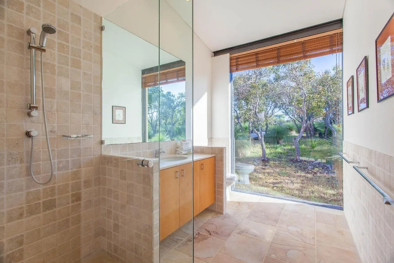 Farm Break West I Private Holiday home