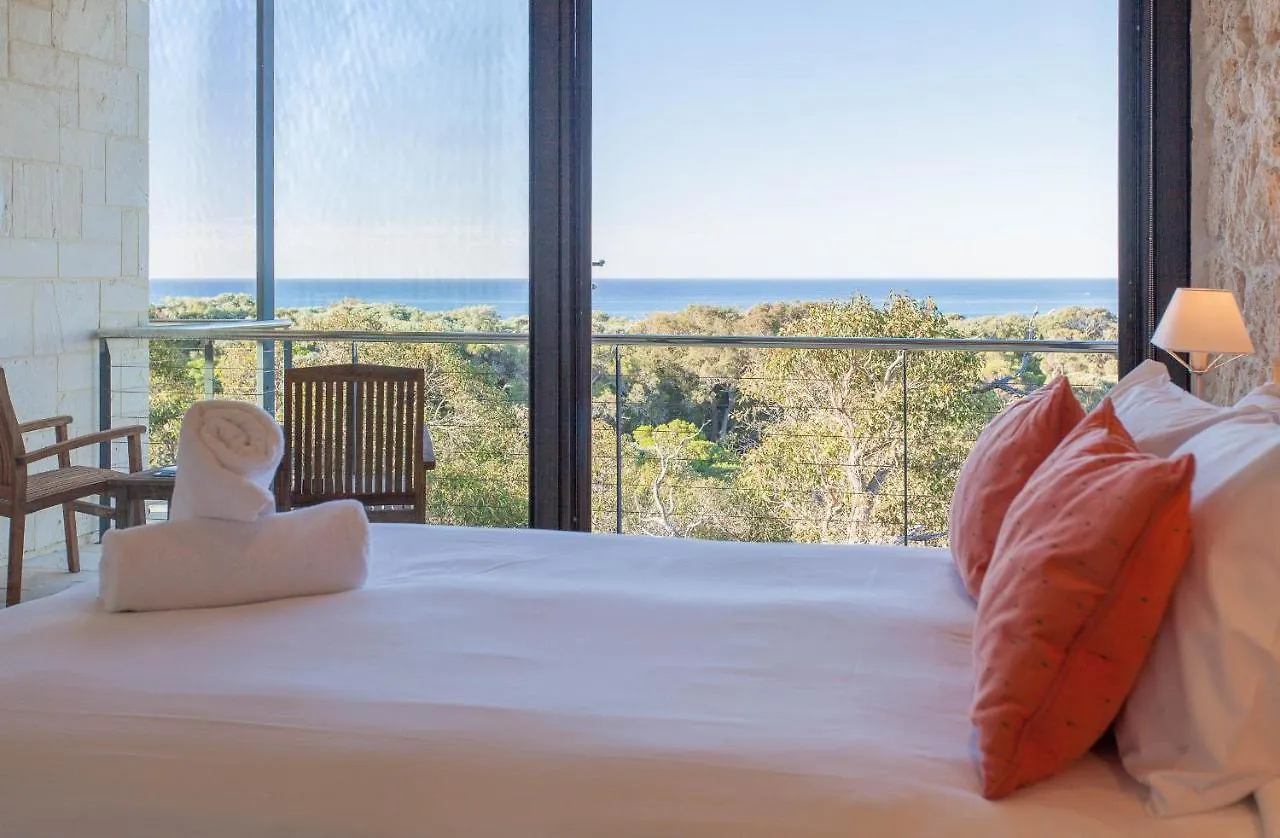 Farm Break West I Private Holiday home *