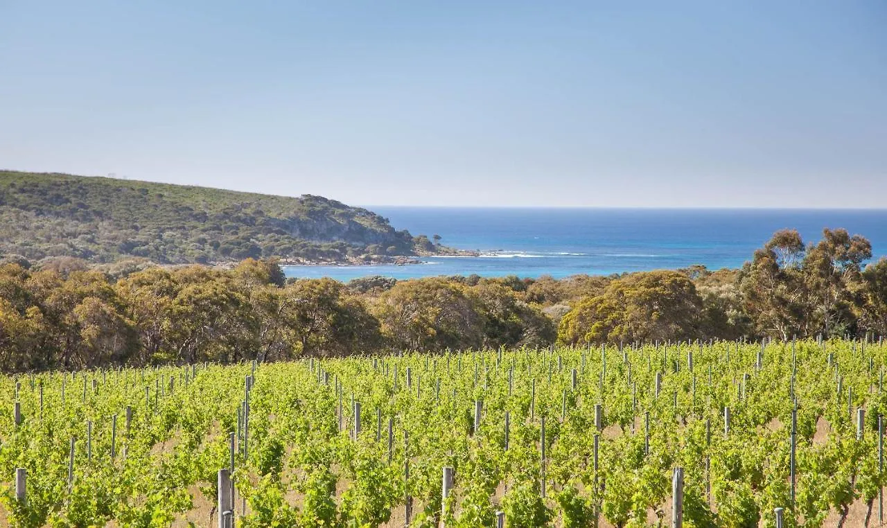 Farm Break West I Private Holiday home