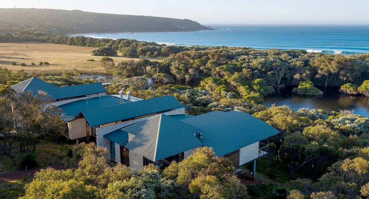 Holiday home Farm Break West I Private *