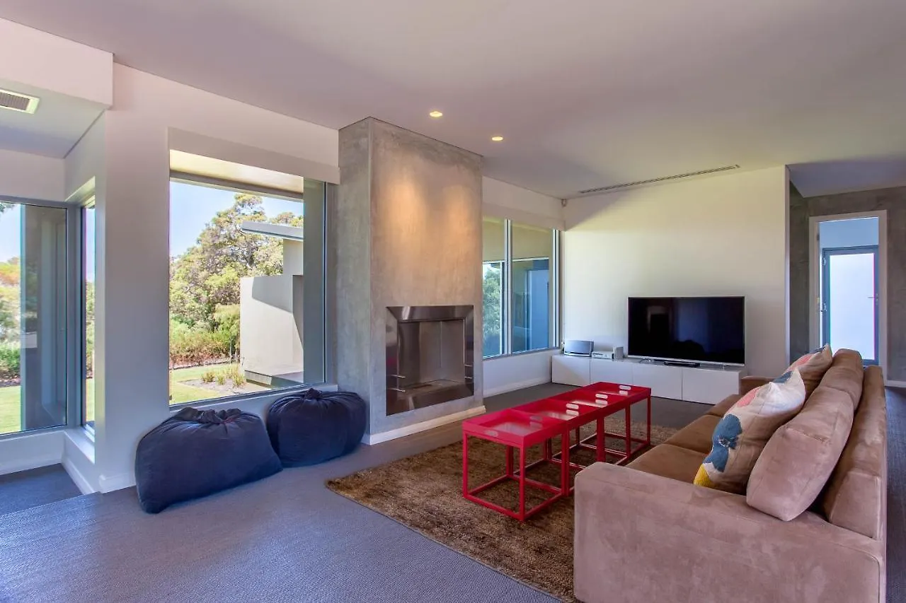 Holiday home Talo House I Private Dunsborough