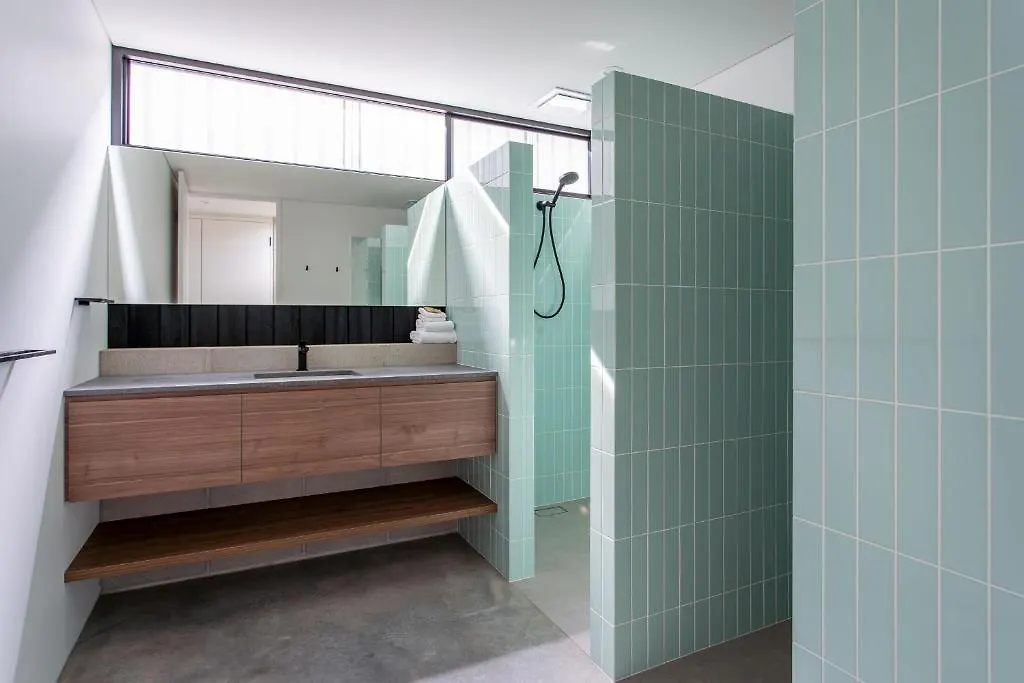 Prázdninový dům Forest House I Private Dunsborough