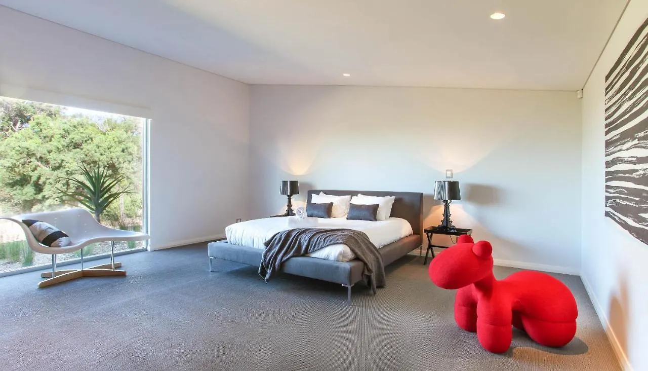 Talo House I Private