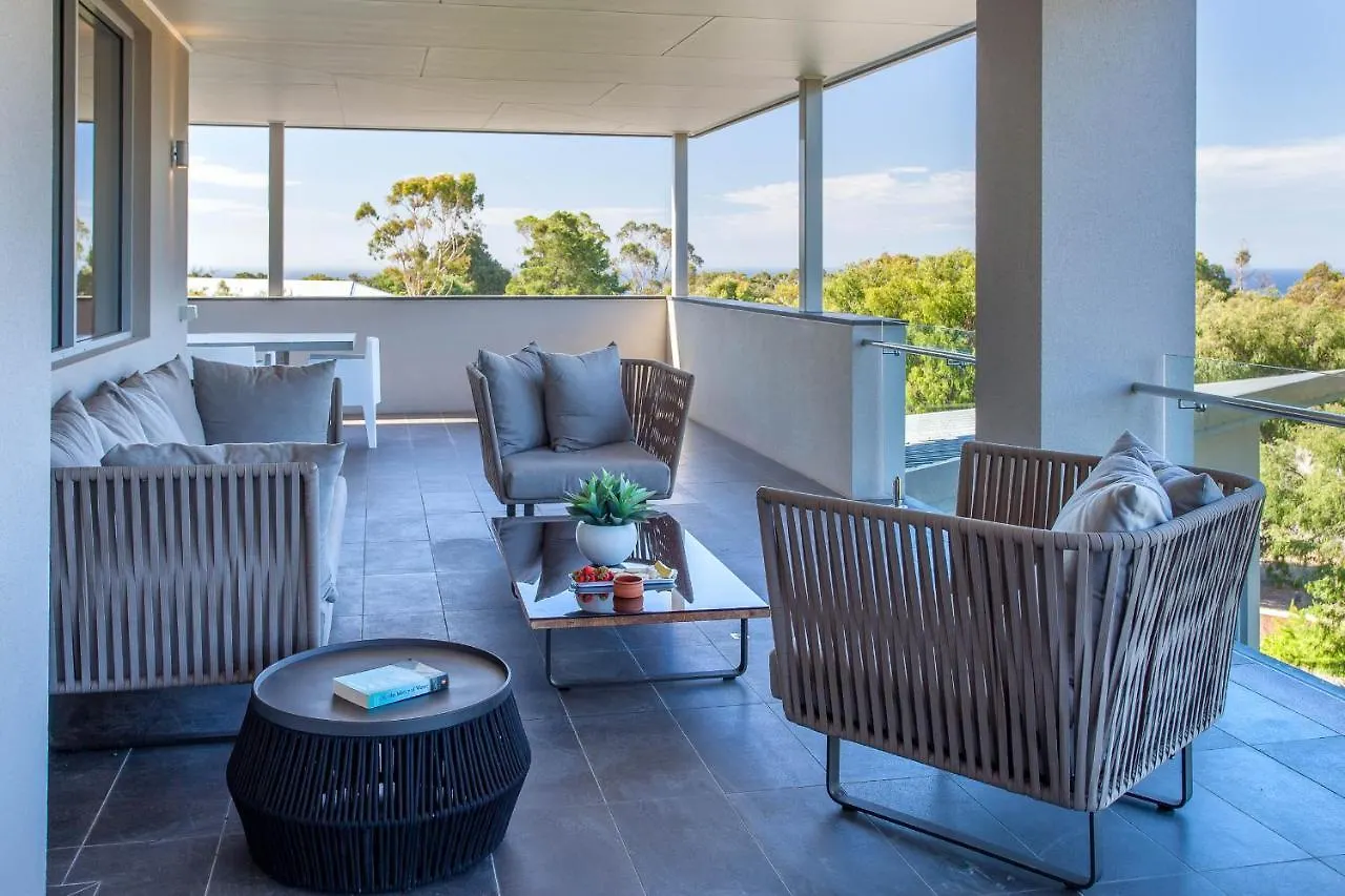 Holiday home Talo House I Private *