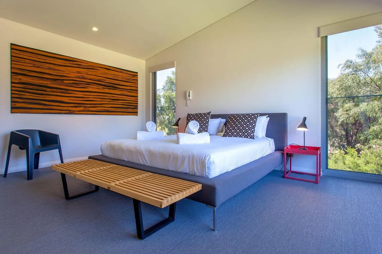 Talo House I Private * Dunsborough