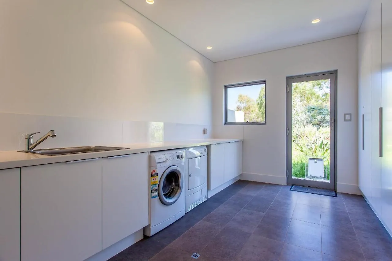 Talo House I Private * Dunsborough